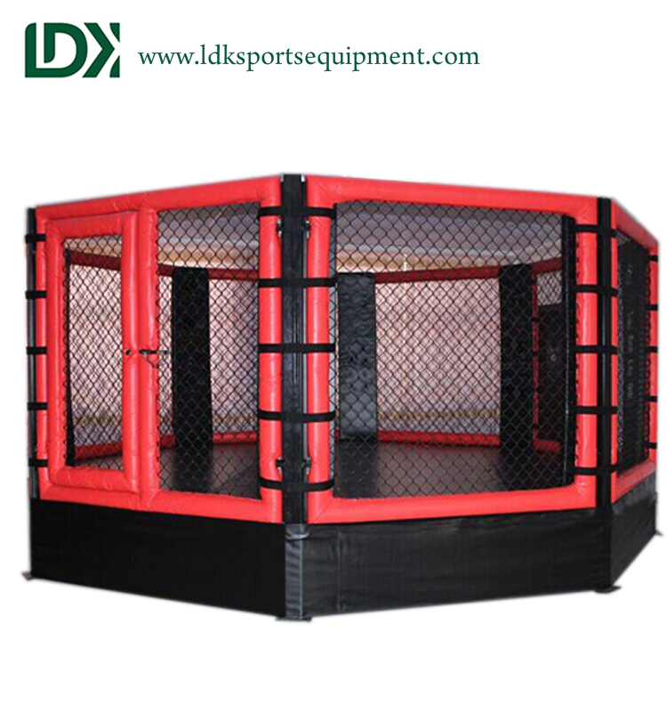 cheap boxing equipment