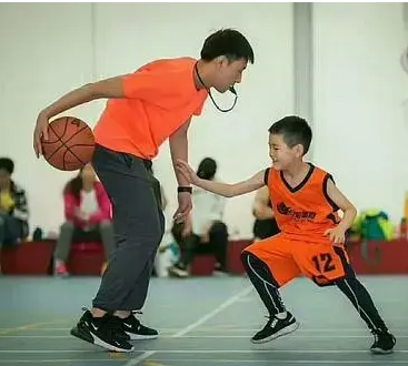 Conditioning drills for basketball practice plan