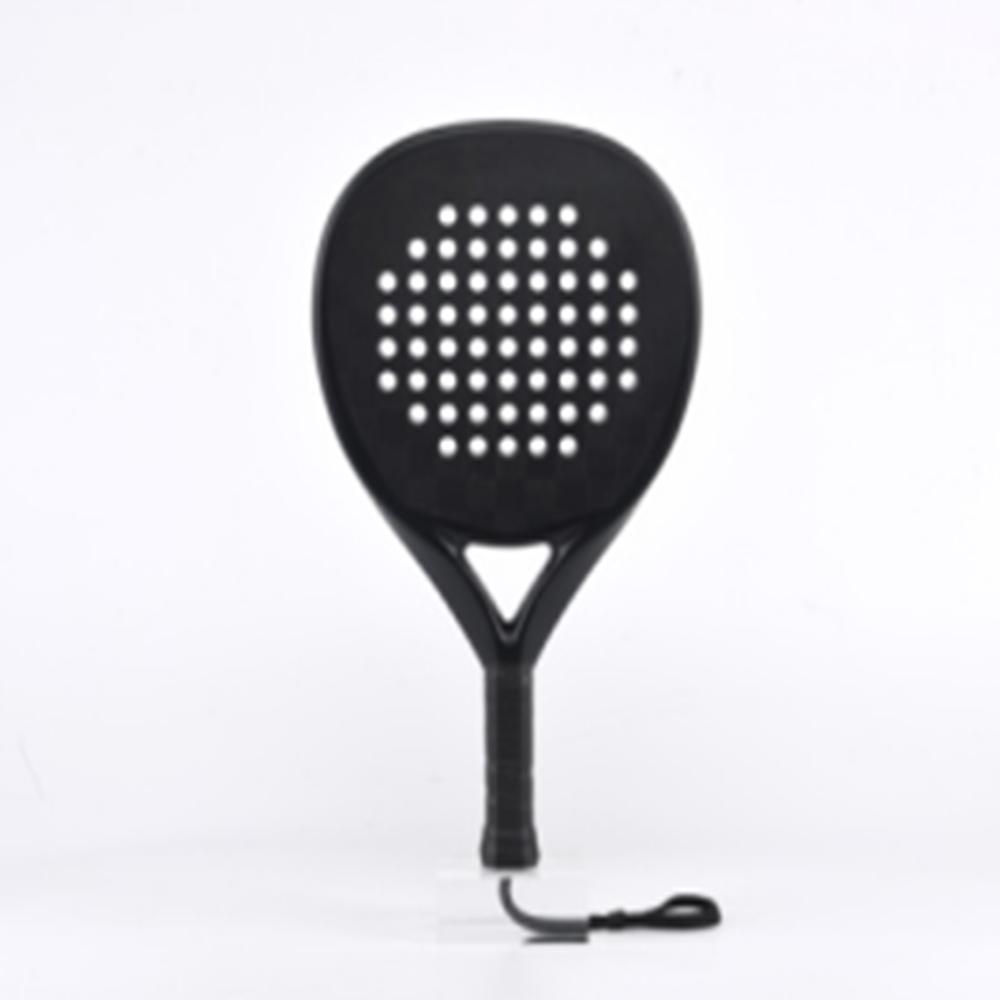 Pickleball court-related products usher in new opportunities