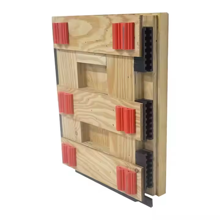 Premium Sports Wooden Floor Indoor Multipurpose Solid Wooden Flooring - FIBA Standard Hard Maple for Basketball Court