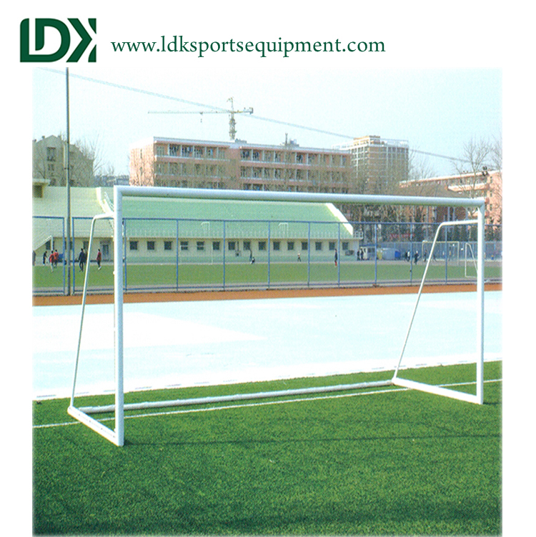 cheap portable soccer goals for sale