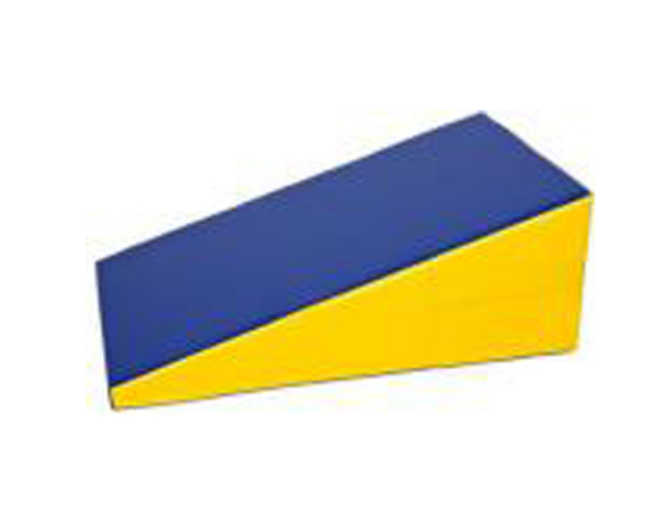 Kids equipment gymnastics mats exercise mat for sale