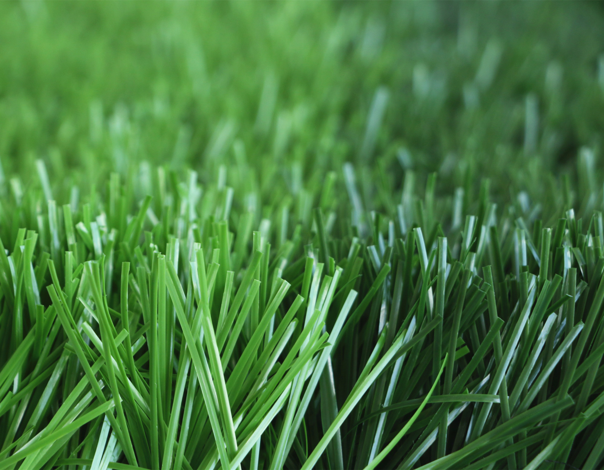 Customizable Multifunctional Sports Grass: No Filling Required, Ideal for Football Fields