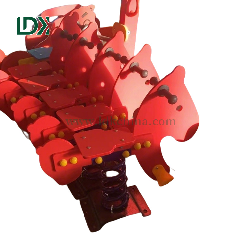 Heavy Duty Gym Equipment Treadmills for Commercial & Home Use Durable Treadmills