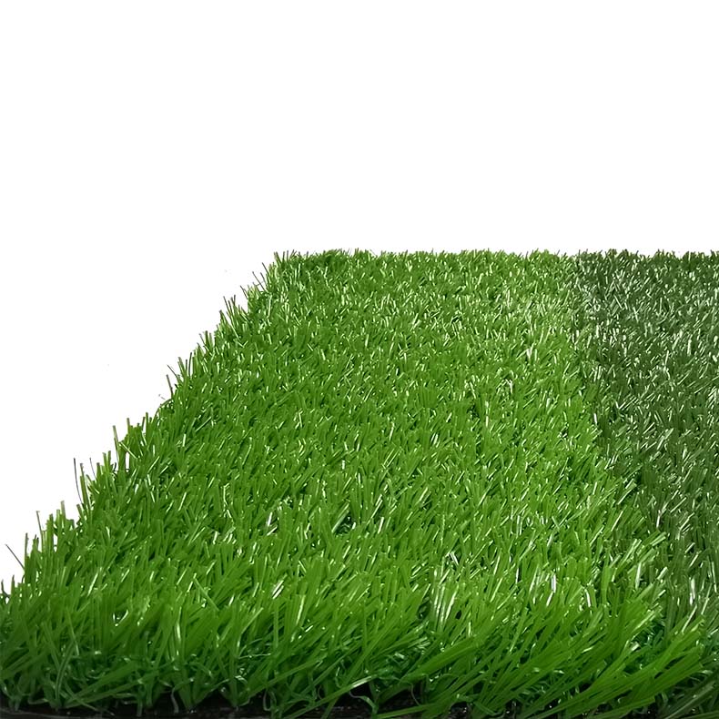 Factory Direct Sale High - Quality Multifunctional Sports Grass - No Filling Type Football Grass for Stadiums