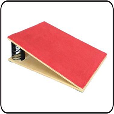 Small Spring Board for kids